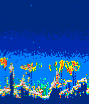 /calipso-imagery/data/BROWSE/production/V5-00/2019-12-14/2019-12-14_11-32-34_V5.00_4_thmb.png image missing