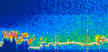 /calipso-imagery/data/BROWSE/production/V5-00/2019-12-14/2019-12-14_12-18-39_V5.00_1_thmb.png image missing