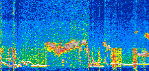 /calipso-imagery/data/BROWSE/production/V5-00/2019-12-14/2019-12-14_12-18-39_V5.00_2_thmb.png image missing
