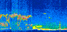 /calipso-imagery/data/BROWSE/production/V5-00/2019-12-14/2019-12-14_12-18-39_V5.00_3_thmb.png image missing