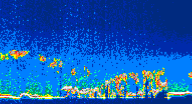 /calipso-imagery/data/BROWSE/production/V5-00/2019-12-14/2019-12-14_12-18-39_V5.00_4_thmb.png image missing