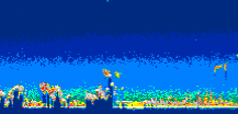 /calipso-imagery/data/BROWSE/production/V5-00/2019-12-14/2019-12-14_13-11-04_V5.00_2_thmb.png image missing