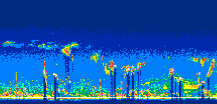 /calipso-imagery/data/BROWSE/production/V5-00/2019-12-14/2019-12-14_13-11-04_V5.00_3_thmb.png image missing