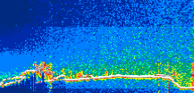 /calipso-imagery/data/BROWSE/production/V5-00/2019-12-14/2019-12-14_13-57-09_V5.00_1_thmb.png image missing