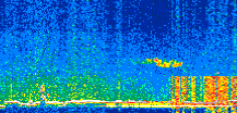 /calipso-imagery/data/BROWSE/production/V5-00/2019-12-14/2019-12-14_13-57-09_V5.00_2_thmb.png image missing