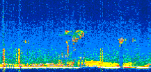 /calipso-imagery/data/BROWSE/production/V5-00/2019-12-14/2019-12-14_13-57-09_V5.00_3_thmb.png image missing
