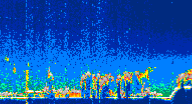 /calipso-imagery/data/BROWSE/production/V5-00/2019-12-14/2019-12-14_13-57-09_V5.00_4_thmb.png image missing