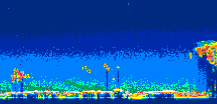 /calipso-imagery/data/BROWSE/production/V5-00/2019-12-14/2019-12-14_14-49-35_V5.00_2_thmb.png image missing
