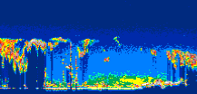 /calipso-imagery/data/BROWSE/production/V5-00/2019-12-14/2019-12-14_14-49-35_V5.00_3_thmb.png image missing