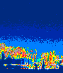 /calipso-imagery/data/BROWSE/production/V5-00/2019-12-14/2019-12-14_14-49-35_V5.00_4_thmb.png image missing