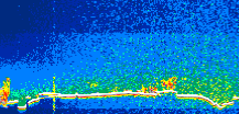 /calipso-imagery/data/BROWSE/production/V5-00/2019-12-14/2019-12-14_15-35-40_V5.00_1_thmb.png image missing