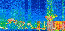 /calipso-imagery/data/BROWSE/production/V5-00/2019-12-14/2019-12-14_15-35-40_V5.00_2_thmb.png image missing