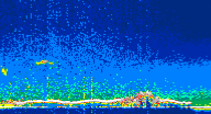 /calipso-imagery/data/BROWSE/production/V5-00/2019-12-14/2019-12-14_15-35-40_V5.00_4_thmb.png image missing