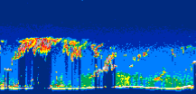 /calipso-imagery/data/BROWSE/production/V5-00/2019-12-14/2019-12-14_16-28-10_V5.00_3_thmb.png image missing