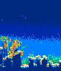 /calipso-imagery/data/BROWSE/production/V5-00/2019-12-14/2019-12-14_16-28-10_V5.00_4_thmb.png image missing