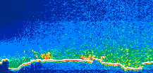 /calipso-imagery/data/BROWSE/production/V5-00/2019-12-14/2019-12-14_17-14-15_V5.00_1_thmb.png image missing