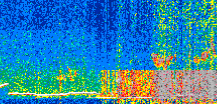 /calipso-imagery/data/BROWSE/production/V5-00/2019-12-14/2019-12-14_17-14-15_V5.00_2_thmb.png image missing