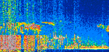 /calipso-imagery/data/BROWSE/production/V5-00/2019-12-14/2019-12-14_17-14-15_V5.00_3_thmb.png image missing