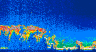 /calipso-imagery/data/BROWSE/production/V5-00/2019-12-14/2019-12-14_17-14-15_V5.00_4_thmb.png image missing