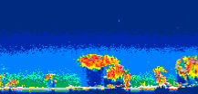/calipso-imagery/data/BROWSE/production/V5-00/2019-12-14/2019-12-14_18-06-40_V5.00_1_thmb.png image missing