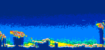 /calipso-imagery/data/BROWSE/production/V5-00/2019-12-14/2019-12-14_18-06-40_V5.00_2_thmb.png image missing
