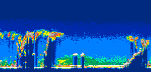 /calipso-imagery/data/BROWSE/production/V5-00/2019-12-14/2019-12-14_18-06-40_V5.00_3_thmb.png image missing