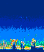 /calipso-imagery/data/BROWSE/production/V5-00/2019-12-14/2019-12-14_18-06-40_V5.00_4_thmb.png image missing