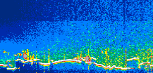 /calipso-imagery/data/BROWSE/production/V5-00/2019-12-14/2019-12-14_18-52-45_V5.00_1_thmb.png image missing