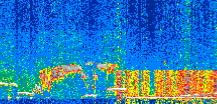 /calipso-imagery/data/BROWSE/production/V5-00/2019-12-14/2019-12-14_18-52-45_V5.00_2_thmb.png image missing