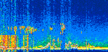 /calipso-imagery/data/BROWSE/production/V5-00/2019-12-14/2019-12-14_18-52-45_V5.00_3_thmb.png image missing
