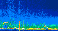 /calipso-imagery/data/BROWSE/production/V5-00/2019-12-14/2019-12-14_18-52-45_V5.00_4_thmb.png image missing