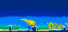 /calipso-imagery/data/BROWSE/production/V5-00/2019-12-14/2019-12-14_19-45-10_V5.00_1_thmb.png image missing