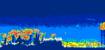 /calipso-imagery/data/BROWSE/production/V5-00/2019-12-14/2019-12-14_19-45-10_V5.00_2_thmb.png image missing