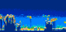 /calipso-imagery/data/BROWSE/production/V5-00/2019-12-14/2019-12-14_19-45-10_V5.00_3_thmb.png image missing