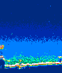 /calipso-imagery/data/BROWSE/production/V5-00/2019-12-14/2019-12-14_19-45-10_V5.00_4_thmb.png image missing