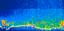 /calipso-imagery/data/BROWSE/production/V5-00/2019-12-14/2019-12-14_20-31-15_V5.00_1_thmb.png image missing