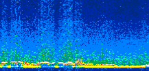 /calipso-imagery/data/BROWSE/production/V5-00/2019-12-14/2019-12-14_20-31-15_V5.00_3_thmb.png image missing