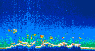 /calipso-imagery/data/BROWSE/production/V5-00/2019-12-14/2019-12-14_20-31-15_V5.00_4_thmb.png image missing