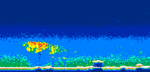 /calipso-imagery/data/BROWSE/production/V5-00/2019-12-14/2019-12-14_21-23-45_V5.00_1_thmb.png image missing