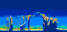 /calipso-imagery/data/BROWSE/production/V5-00/2019-12-14/2019-12-14_21-23-45_V5.00_3_thmb.png image missing
