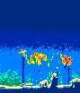 /calipso-imagery/data/BROWSE/production/V5-00/2019-12-14/2019-12-14_21-23-45_V5.00_4_thmb.png image missing