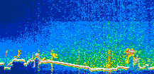 /calipso-imagery/data/BROWSE/production/V5-00/2019-12-14/2019-12-14_22-09-51_V5.00_1_thmb.png image missing