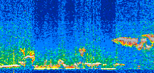 /calipso-imagery/data/BROWSE/production/V5-00/2019-12-14/2019-12-14_22-09-51_V5.00_2_thmb.png image missing