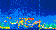 /calipso-imagery/data/BROWSE/production/V5-00/2019-12-14/2019-12-14_22-09-51_V5.00_4_thmb.png image missing