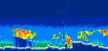 /calipso-imagery/data/BROWSE/production/V5-00/2019-12-14/2019-12-14_23-02-16_V5.00_1_thmb.png image missing