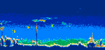 /calipso-imagery/data/BROWSE/production/V5-00/2019-12-14/2019-12-14_23-02-16_V5.00_3_thmb.png image missing