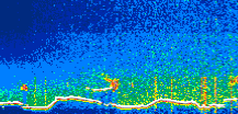 /calipso-imagery/data/BROWSE/production/V5-00/2019-12-14/2019-12-14_23-48-21_V5.00_1_thmb.png image missing