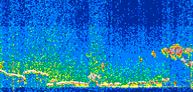 /calipso-imagery/data/BROWSE/production/V5-00/2019-12-14/2019-12-14_23-48-21_V5.00_2_thmb.png image missing