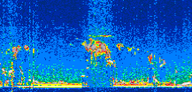 /calipso-imagery/data/BROWSE/production/V5-00/2019-12-14/2019-12-14_23-48-21_V5.00_3_thmb.png image missing