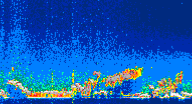 /calipso-imagery/data/BROWSE/production/V5-00/2019-12-14/2019-12-14_23-48-21_V5.00_4_thmb.png image missing
